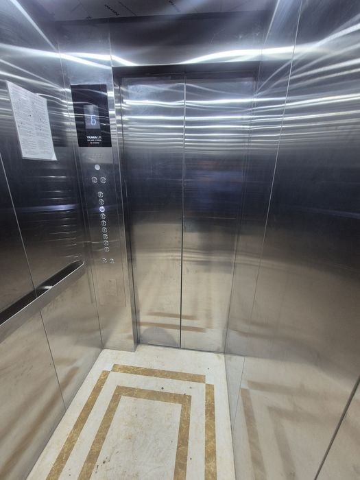 Квартира Ургенч Сити Ижарага ойилага ёки кизлага