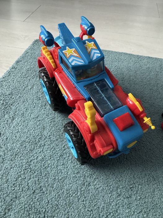 Colectie super zings