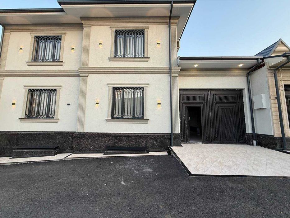 ДОМ 4 сотки Ориентир: Циолковского