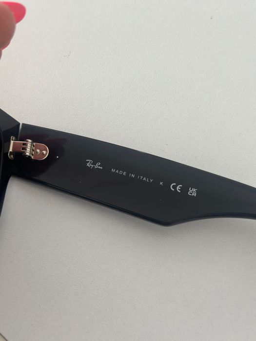 Ray Ban слънчеви очила