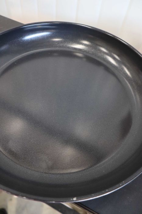 Тиган с незалепващо покритие GreenPan Cambridge 32см