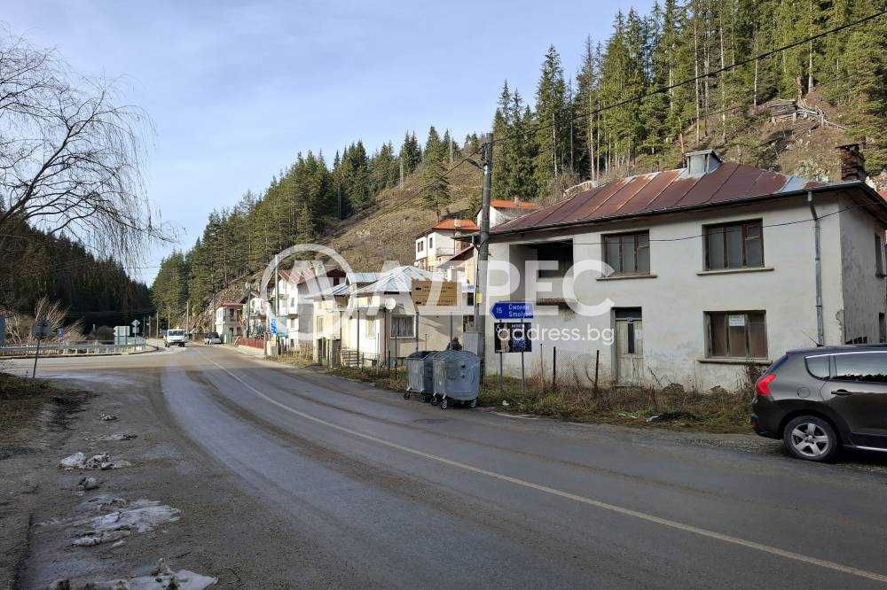 Продава се Къща в с. Стойките, Област Смолян - 182 кв.м за 180 €/кв.м - Снимка #3