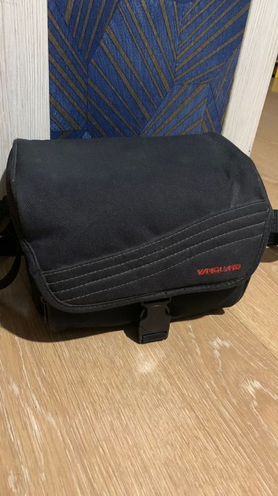 Nikon D5000 фотоаппарат зеркалка