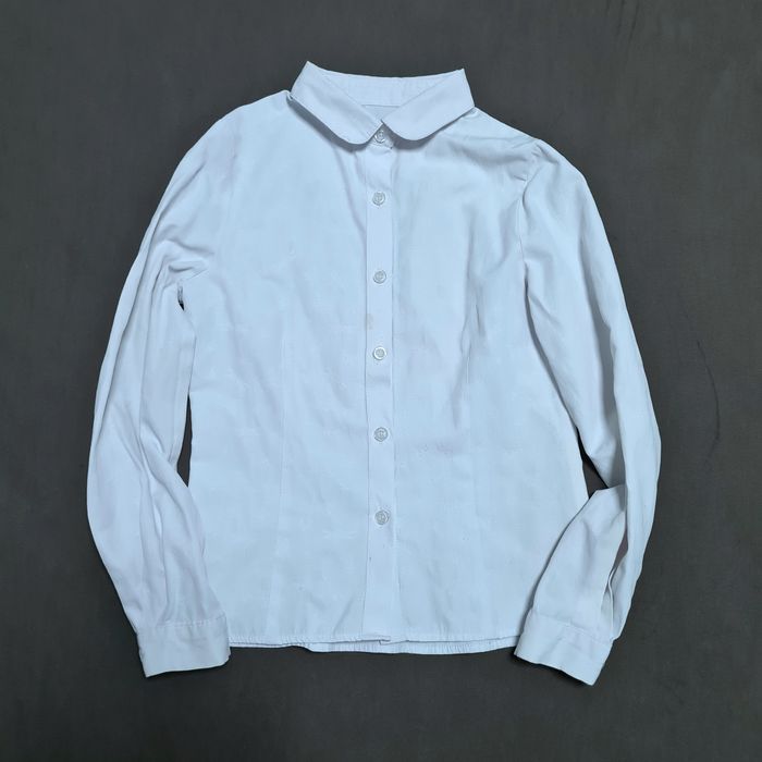 Пиджак для девочки и брюки