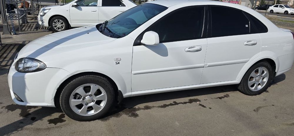 Jentra yevro 1 pozitsiya