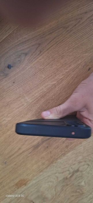 Husa telefon a 54 5 g