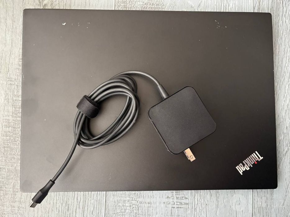 Lenovo thinkpad e14 noutbuk,noutbook,arzon, ноутбук,kampyuter