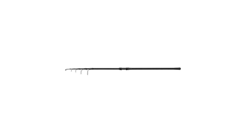 Въдица FOX EOS X Tele Rod