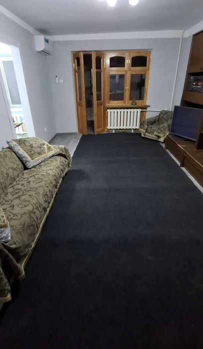 Аренда Квартиры, Чиланзар 1, метро Хамза, Новза, М. Улугбека.