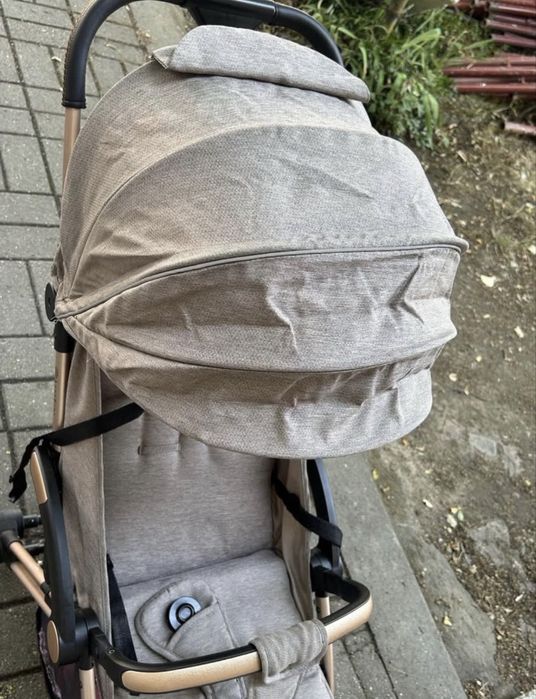 Carucior sport AppeKids