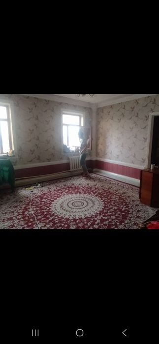 Без маклер.Алгаритим кизил шарк.4 хоналик.