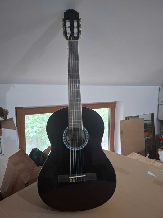 GEWA Pure Basic VGS Classical Guitar 3/4