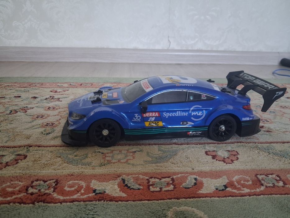 Или обменяю на пс4