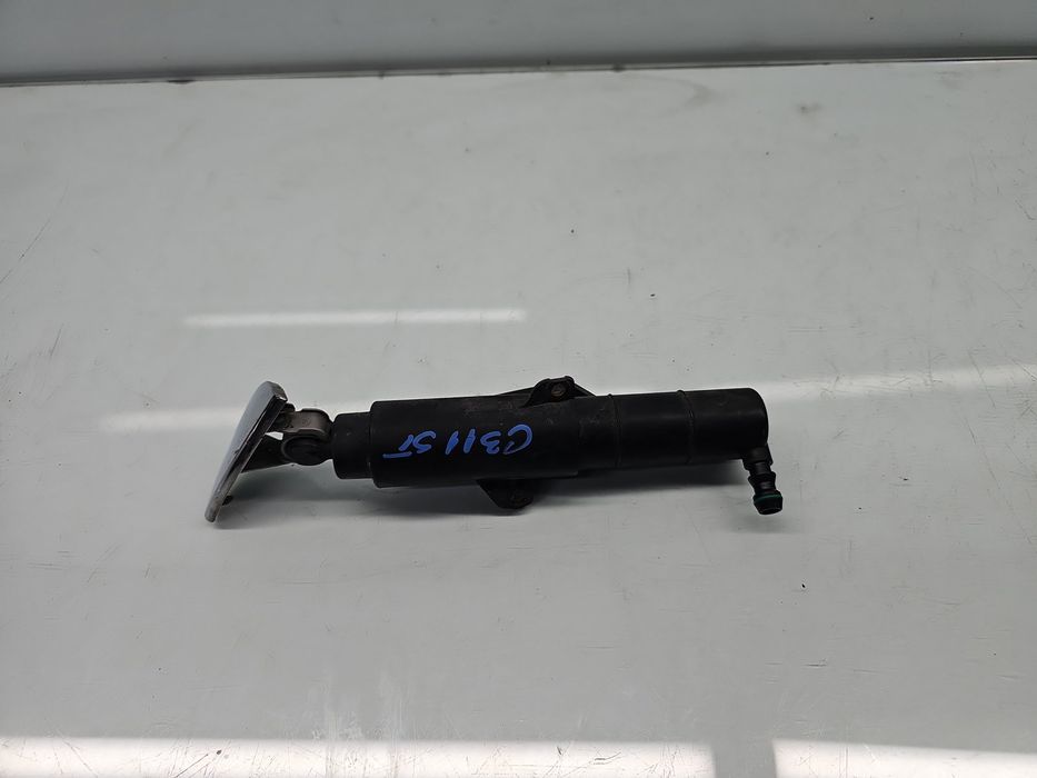Spalator far stanga MINI Cooper (R56) [Fabr 2006-2014] 7157120
