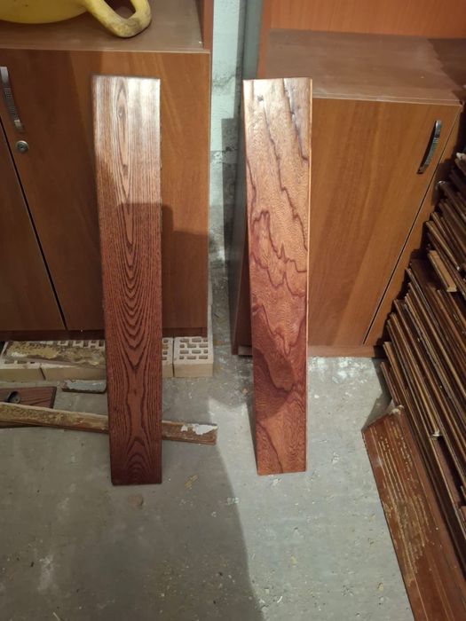 Паркет Итальянский