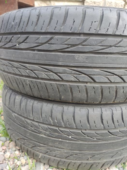 205/55/16 летний