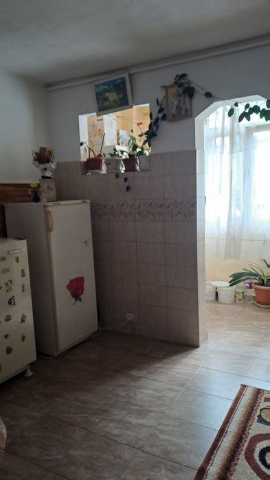 Apartament decomandat 2 camere