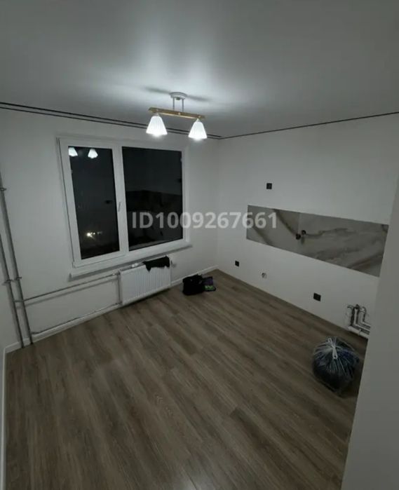 Продам квартиру ару парк