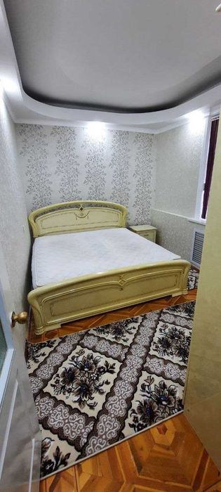 Дархон Продается квартира 2/2/9