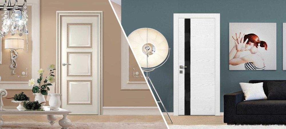 Мдф Межкомнатные двери Железные Входные двери Temir Mdf eshiklar