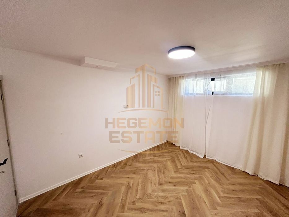 Продава се Тристаен апартамент в Варна, Възраждане 2 - 80 кв.м за 1019 €/кв.м - Снимка #5