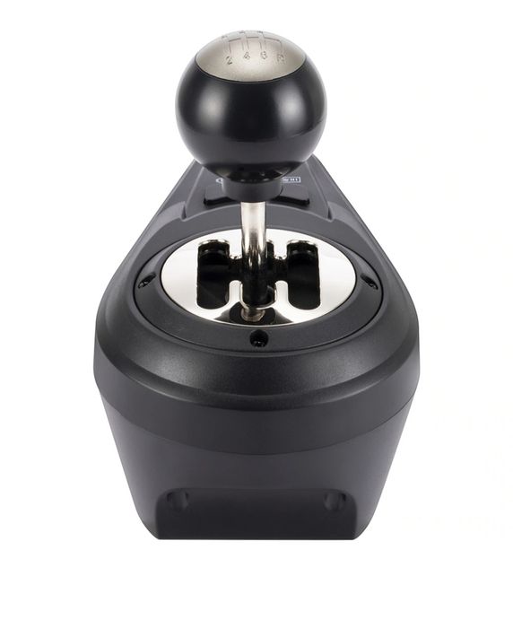 Myria mg7418 cu garantie