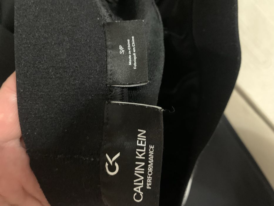 Костюм Calvin 25000!!!