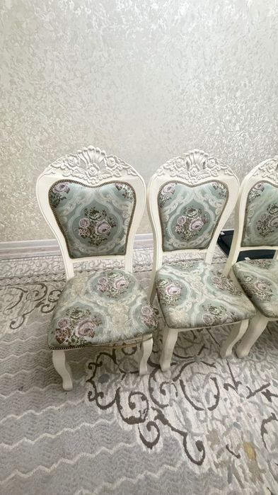 Стульяяячяяяччччч