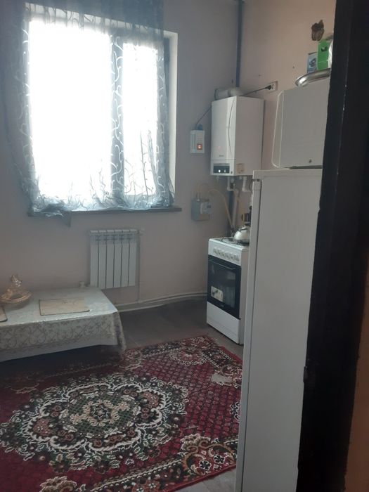 Ижорага берамиз срочно га