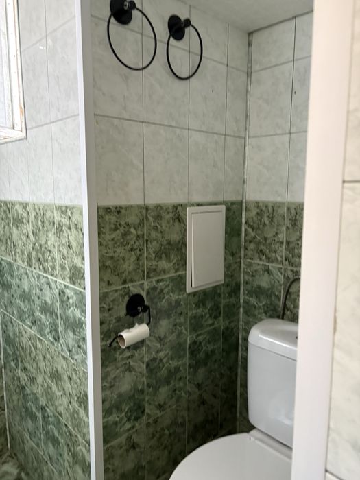 Продава ЕТАЖ ОТ КЪЩА, Център