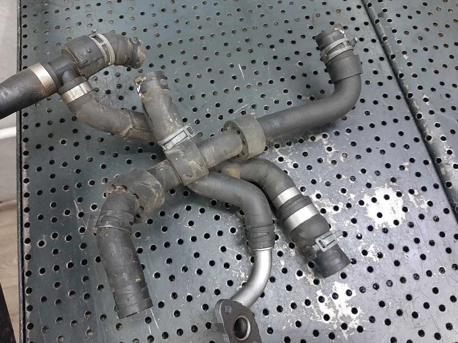 furtunuri apa  1.4 tdi cus vw polo 6r skoda fabia 3 rapid audi a1 seat ibiza 6c0122073c