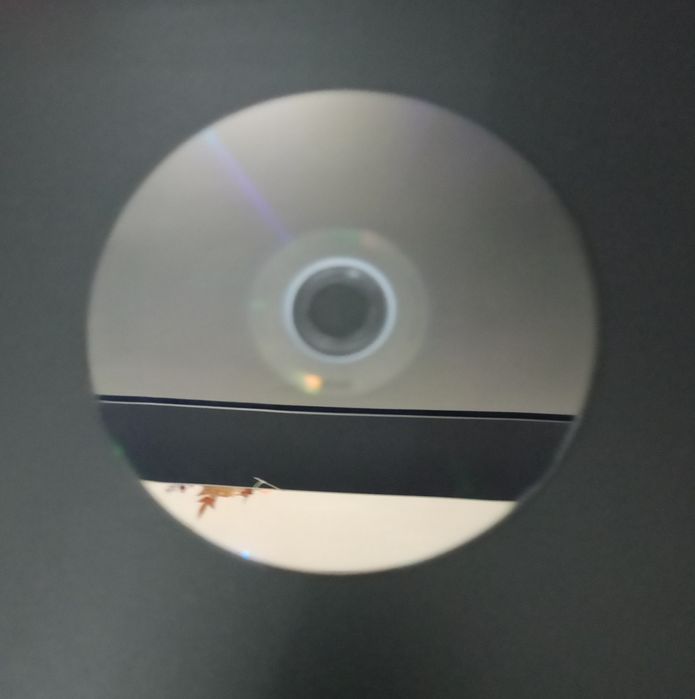 Verdun ww1 Western Front PS5