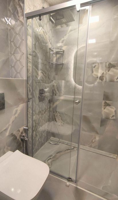 Дава се под наем Двустаен апартамент в София, Витоша - 78 кв.м за 770 € - Снимка #6