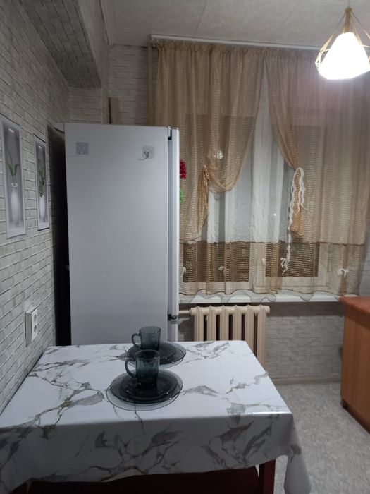 Сдам квартиру в аренду