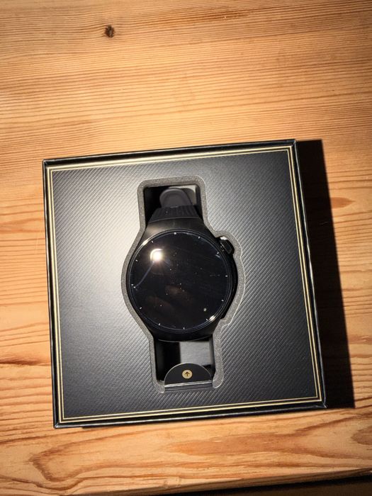 Huawei Watch 5 46 mm