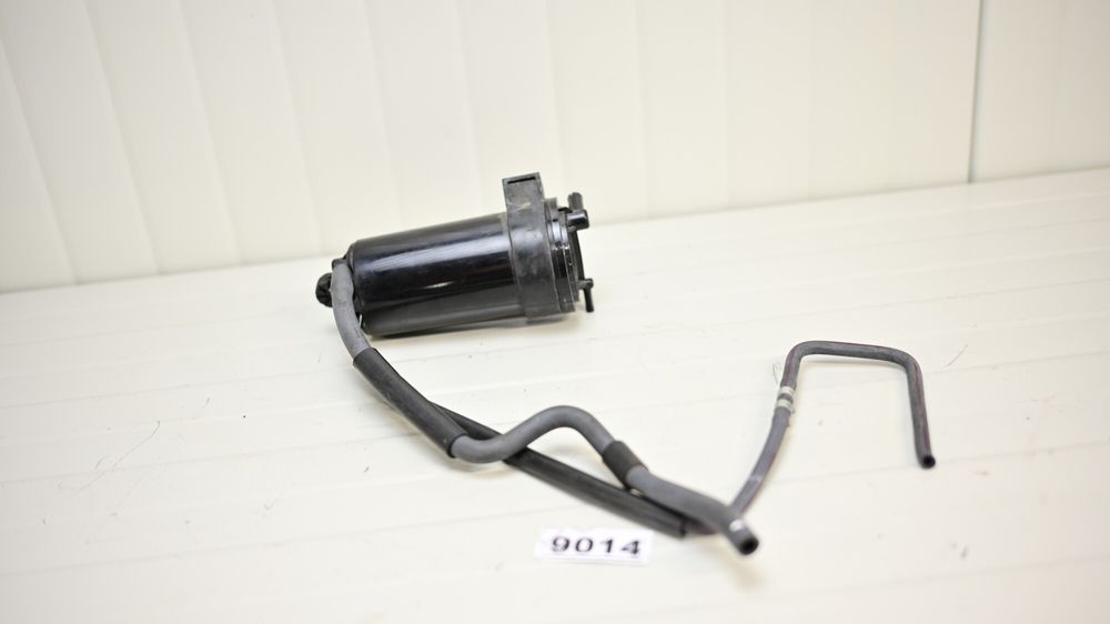 Honda CRF 1100 L Africa Twin 2020 - 2024 Filtru combustibil benzina