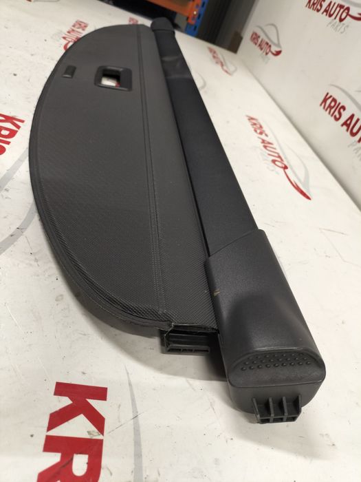 Щора багажник Seat Altea XL / Сеат Алтеа ХЛ 2007г.