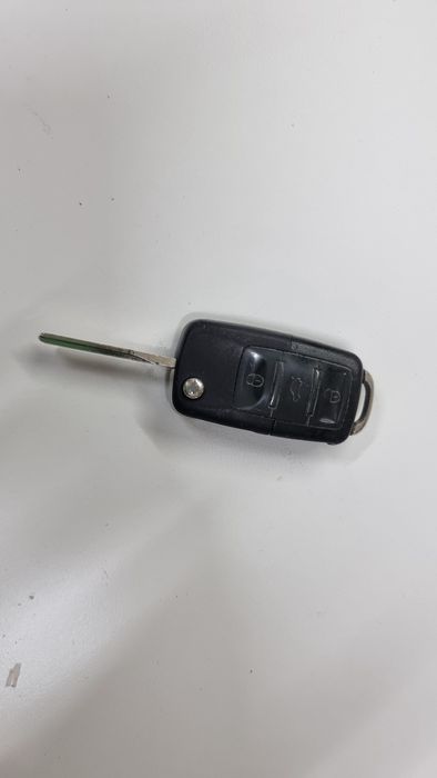 Cheie briceag VW grup vag