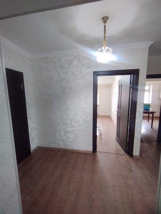 Срочно сотилади Сергели 9 худуд 2/7/7 свежие ремонт