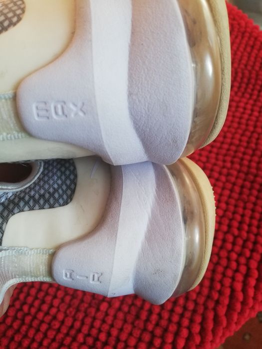 Adidași Nike Air Max nr 37,5