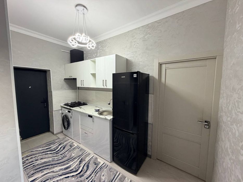 Продаётся коттедж