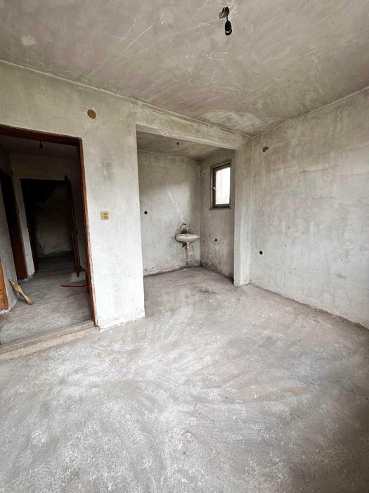 Продава се Етаж от къща в Перник, Могиличе - 136 кв.м за 361 €/кв.м - Снимка #6