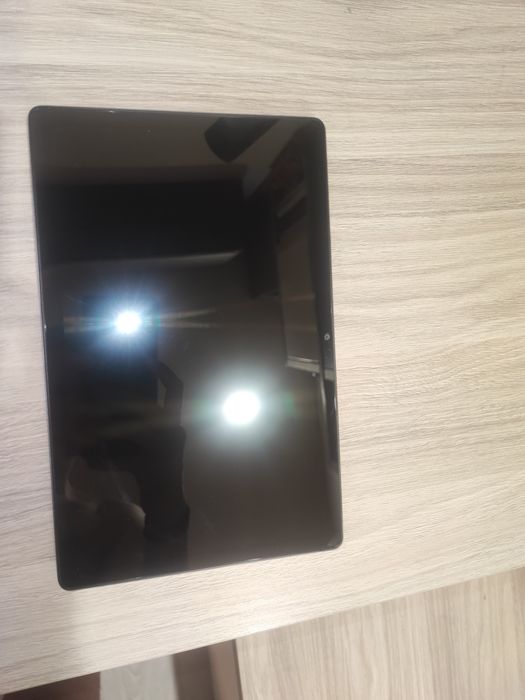 Blackview Tab 11 таблет