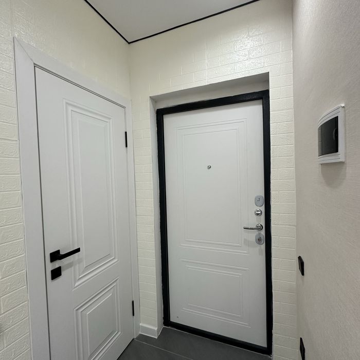 Сдам квартиру кухня студия