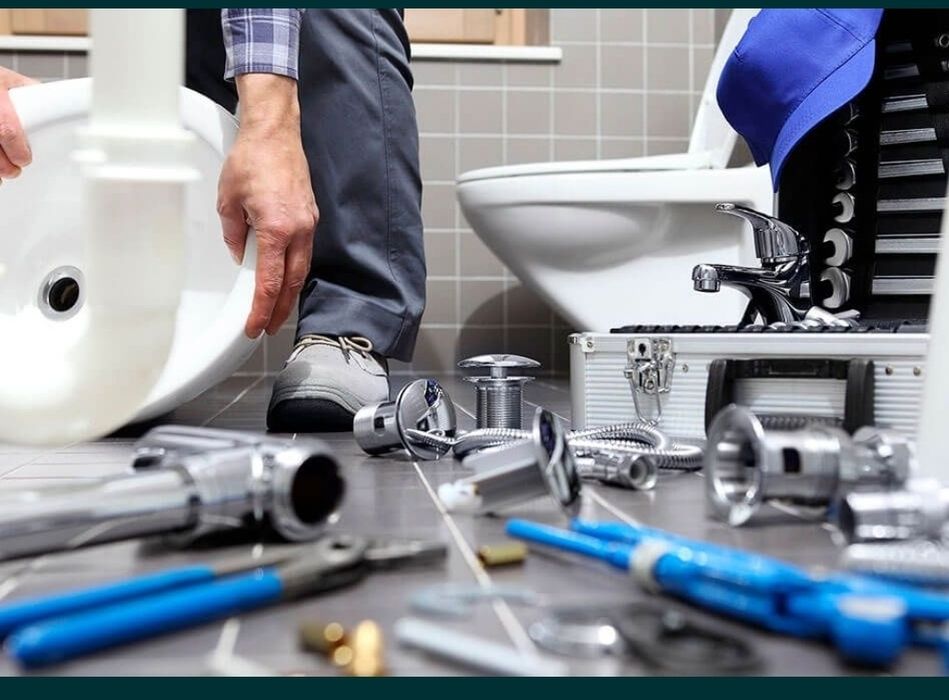 Сантехник  каскелен 24/7