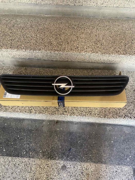 Стопове Опел Астра. H