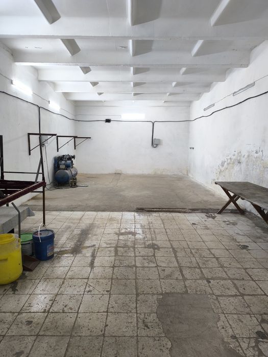 Сдам в аренду помещение