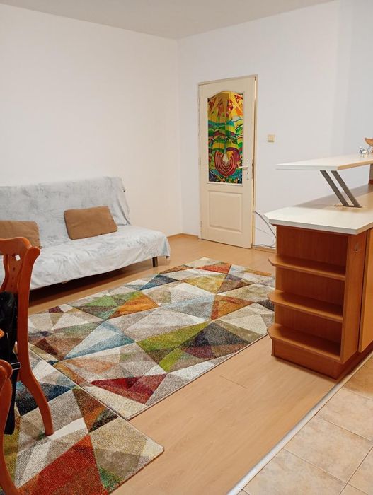 Дава се под наем Тристаен апартамент в Варна, Генералите - 90 кв.м за 588 € - Снимка #4