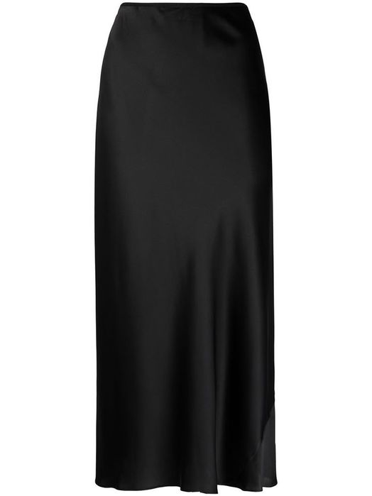 Атырау Юбка продам