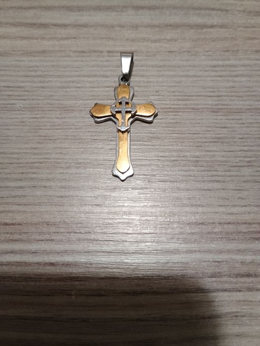 Дамски бижутерски  комплекти